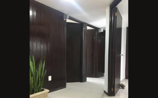 Consultorios en Renta