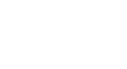logo de la empresa