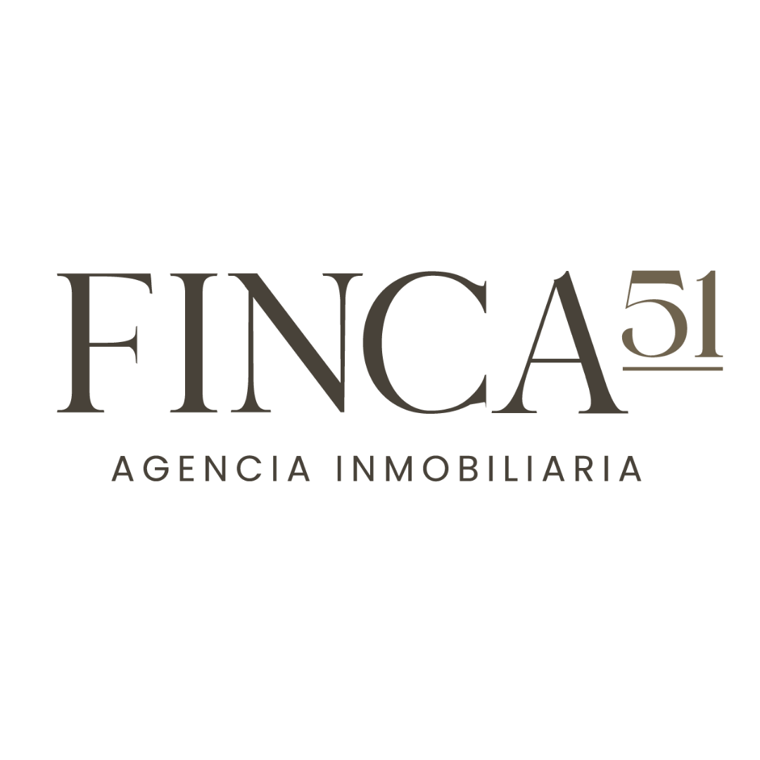logo de la empresa